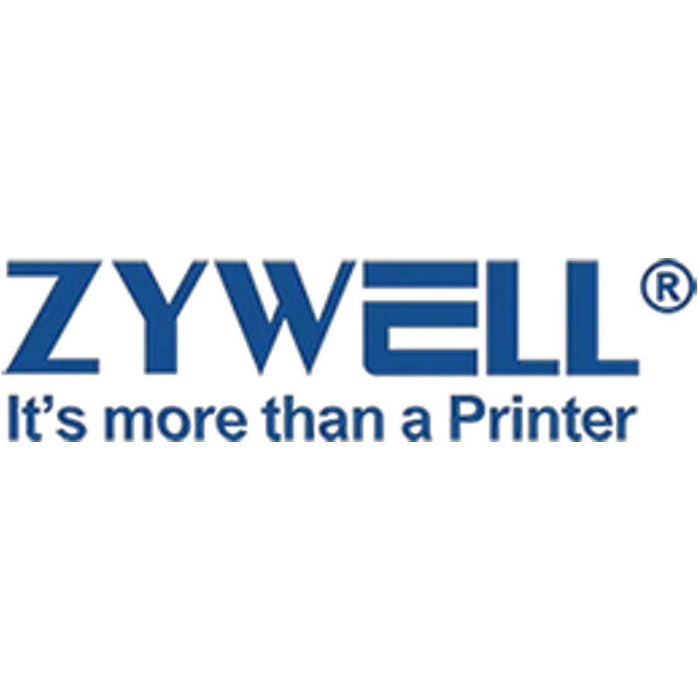 LOGO ZYWELL